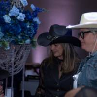 BBMNS Gala 2026 Photo 133
